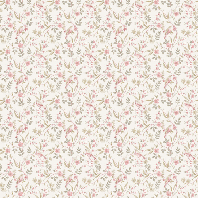 Eade's G68717-sample Pink