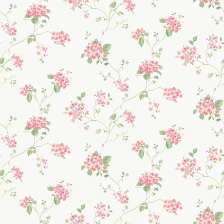 Eade's G68718-sample Pink