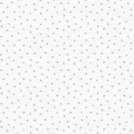 Eade's G68719-sample Blue