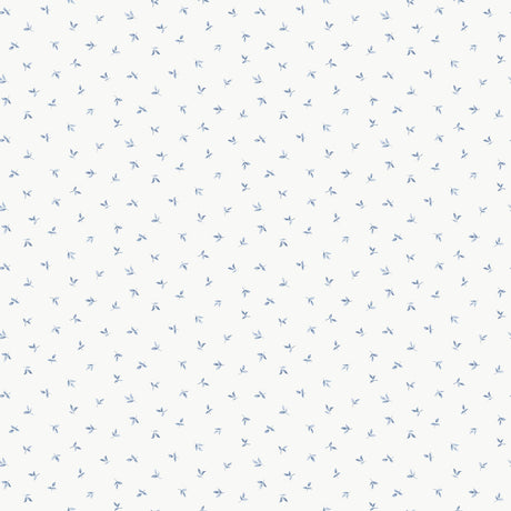 Eade's G68720-sample Blue