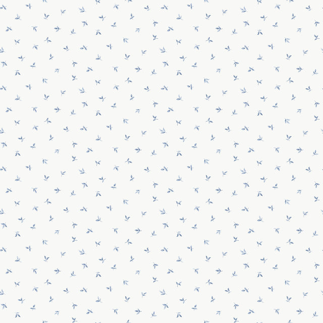 Eade's G68720-sample Blue