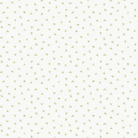 Eade's G68721-sample Green