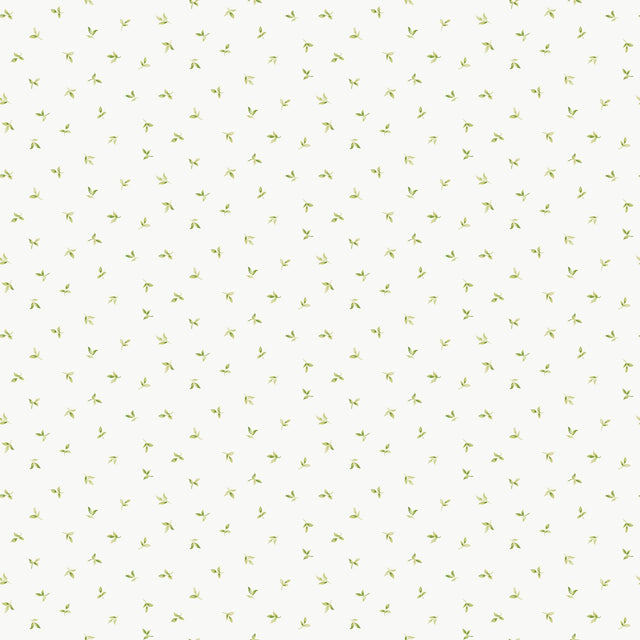 Eade's G68721-sample Green