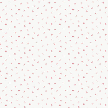 Eade's G68722-sample Pink