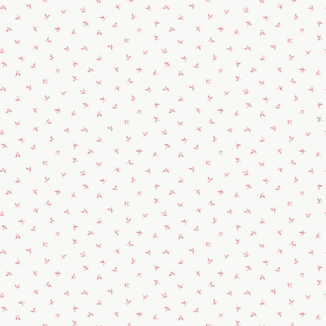 Eade's G68722-sample Pink