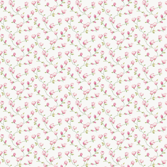 Eade's G68723-sample Pink