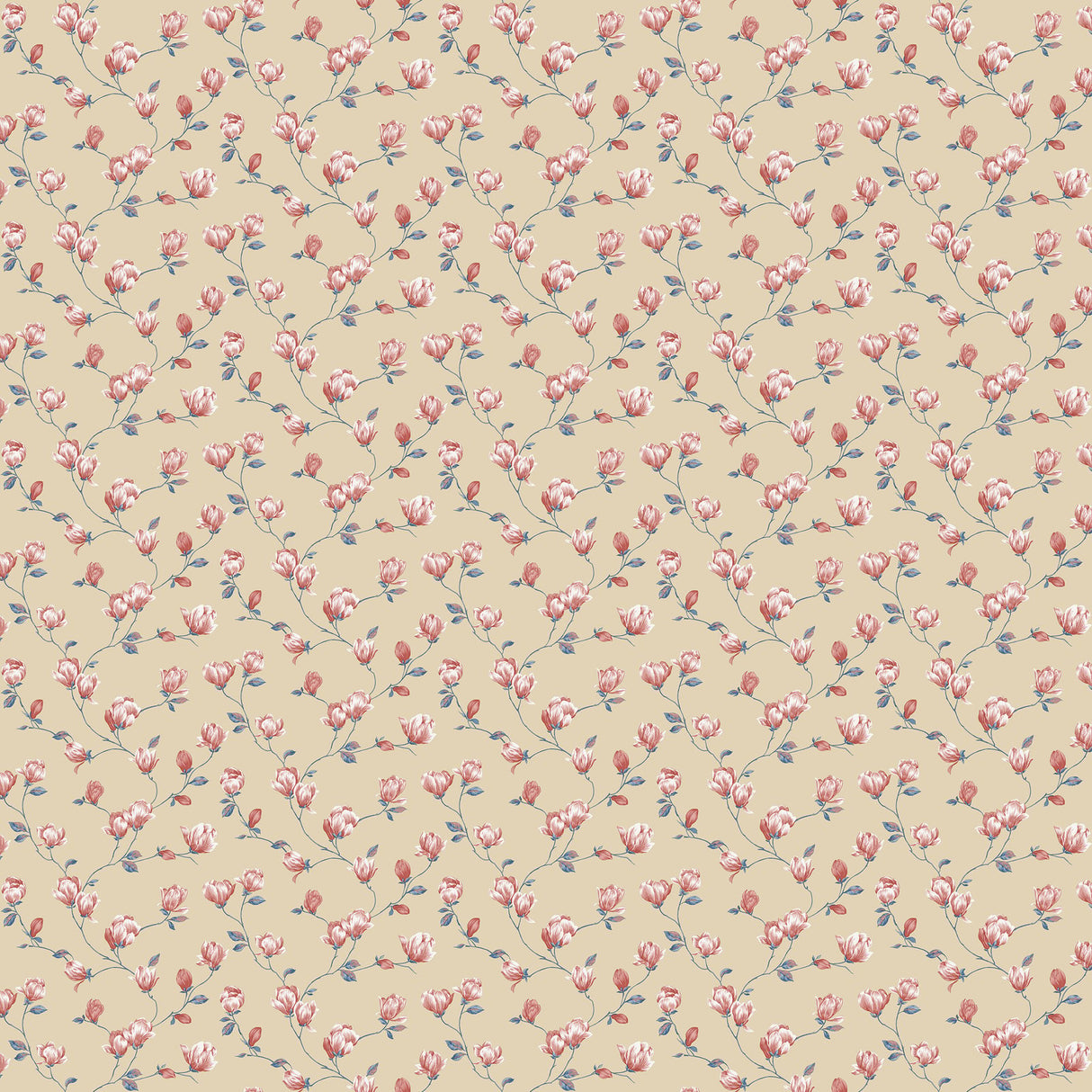 Eade's G68724-sample Beige