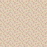 Eade's G68724-sample Beige