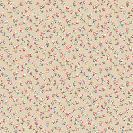 Eade's G68724-sample Beige