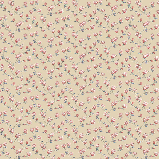 Eade's G68724-sample Beige