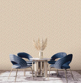 Eade's G68724-sample Beige