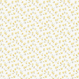 Eade's G68725-sample Yellow