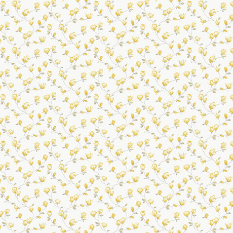 Eade's G68725-sample Yellow