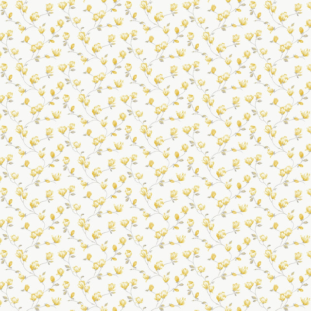 Eade's G68725-sample Yellow