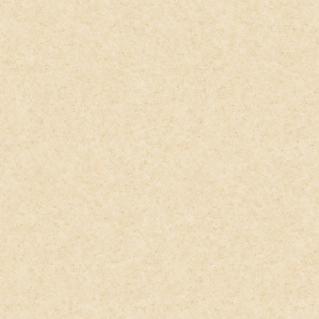 Eade's G68726-sample Beige
