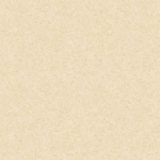 Eade's G68726-sample Beige