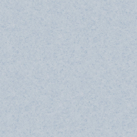 Eade's G68727-sample Blue