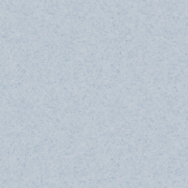 Eade's G68727-sample Blue