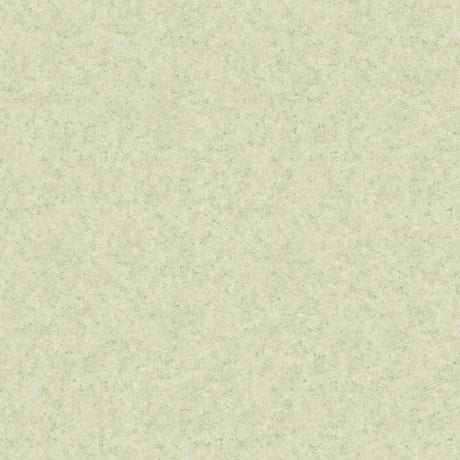 Eade's G68728-sample Green