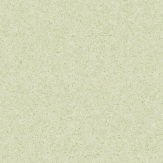 Eade's G68728-sample Green