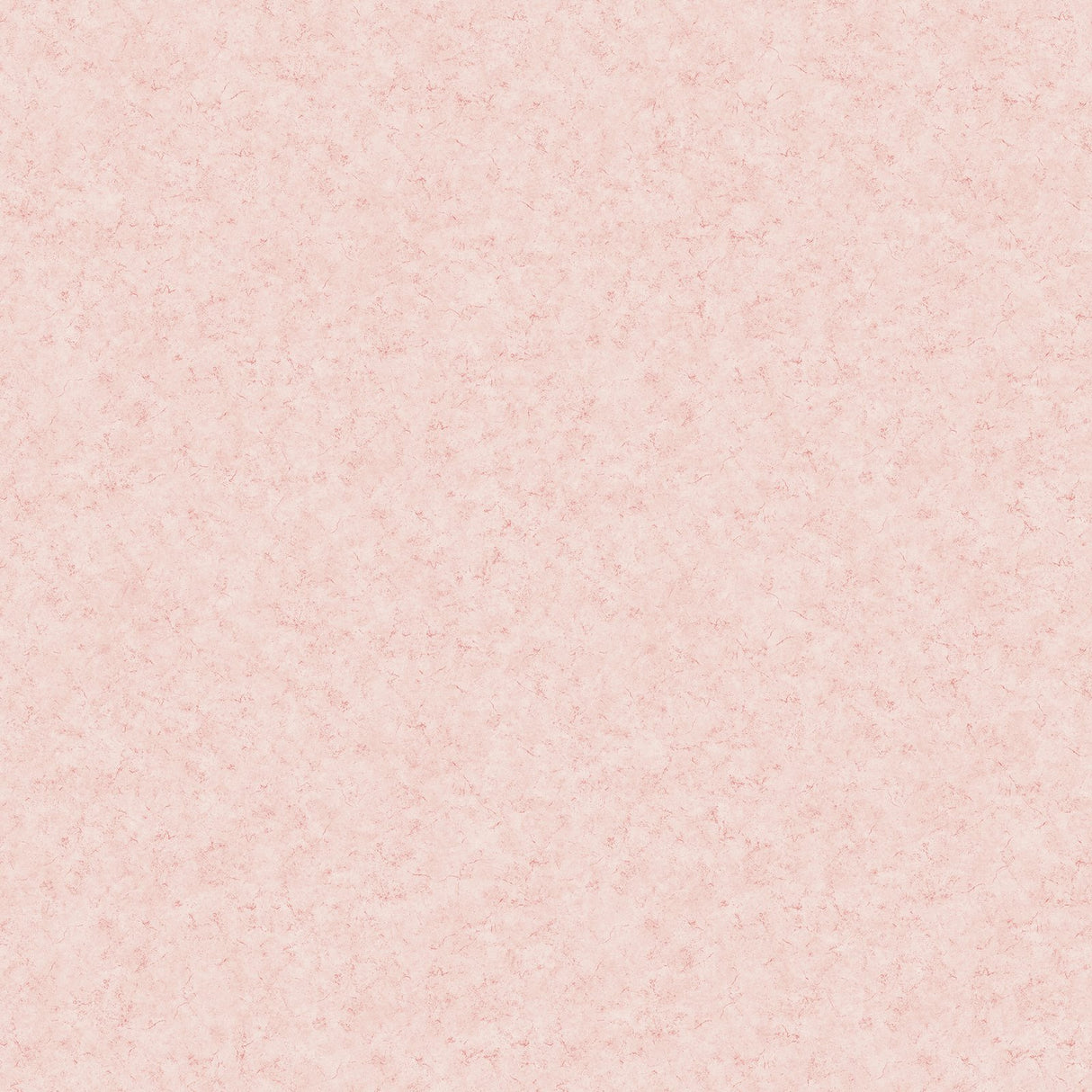 Eade's G68729-sample Pink
