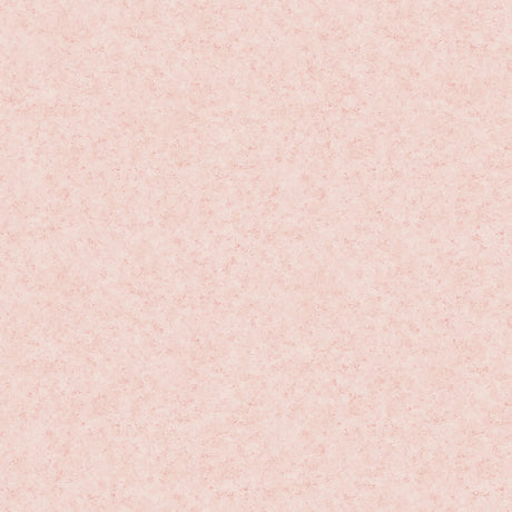 Eade's G68729-sample Pink