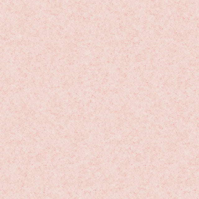 Eade's G68729-sample Pink
