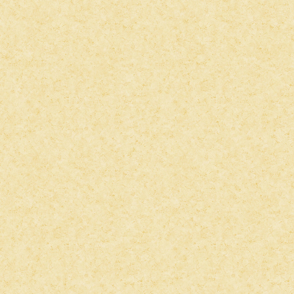 Eade's G68730-sample Yellow