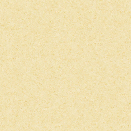 Eade's G68730-sample Yellow