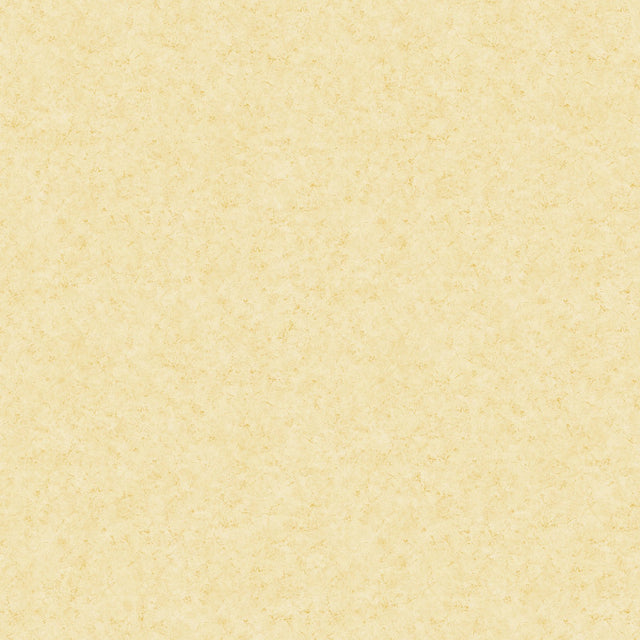 Eade's G68730-sample Yellow