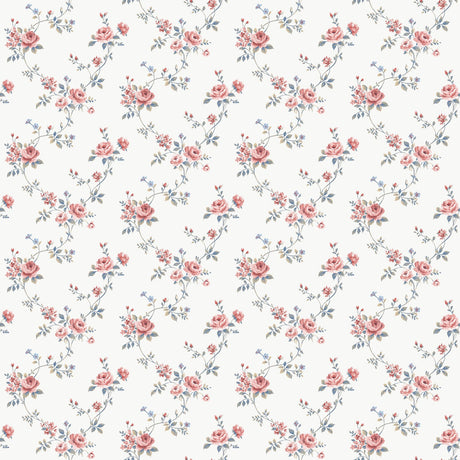 Eade's G68731-sample Blue