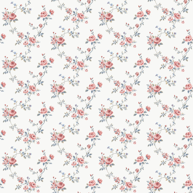 Eade's G68731-sample Blue