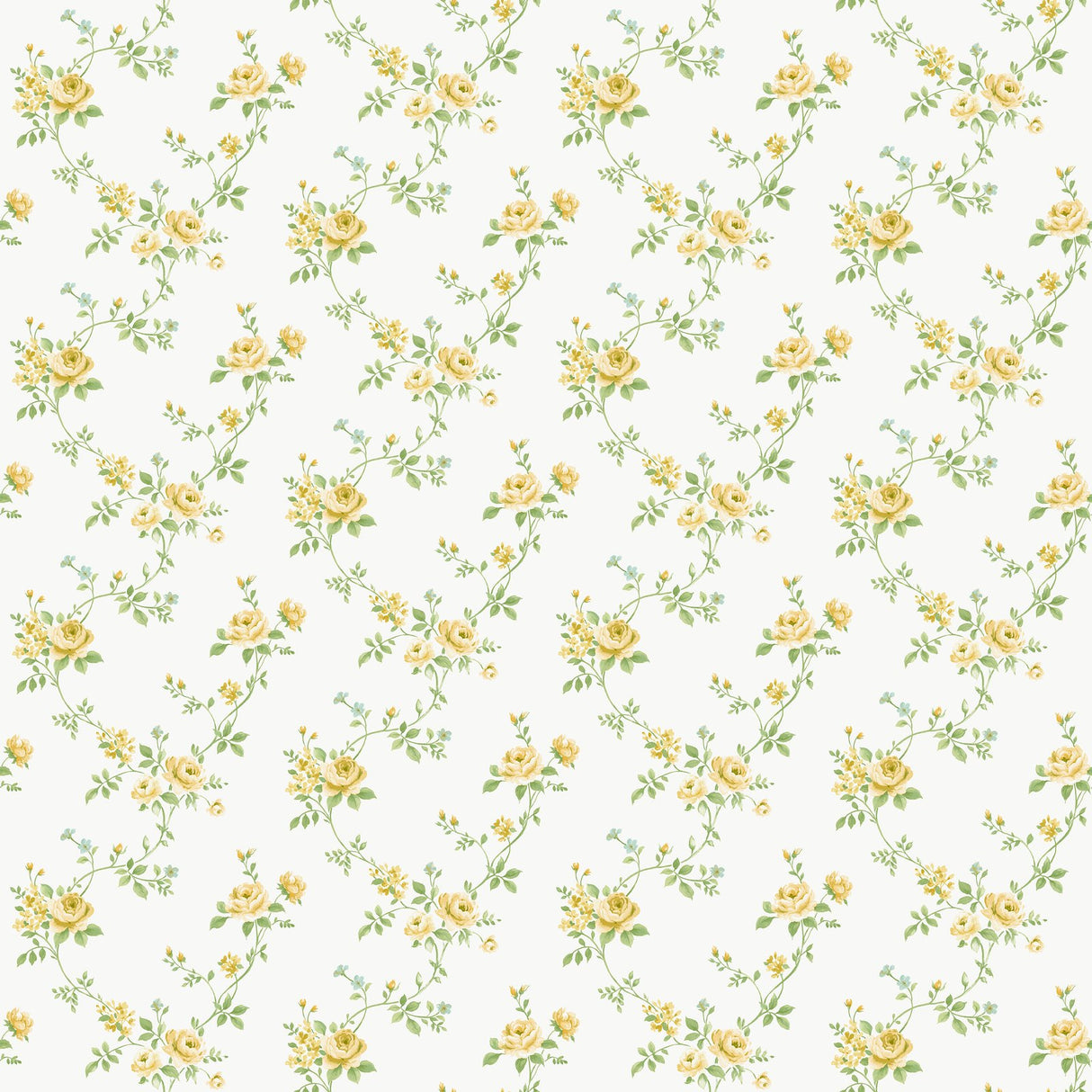 Eade's G68732-sample Yellow