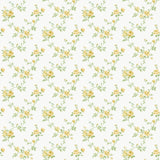 Eade's G68732-sample Yellow