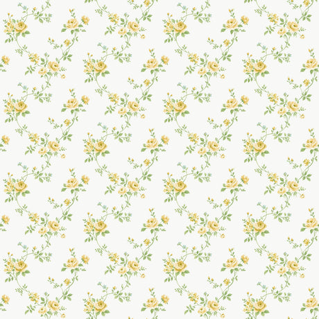 Eade's G68732-sample Yellow