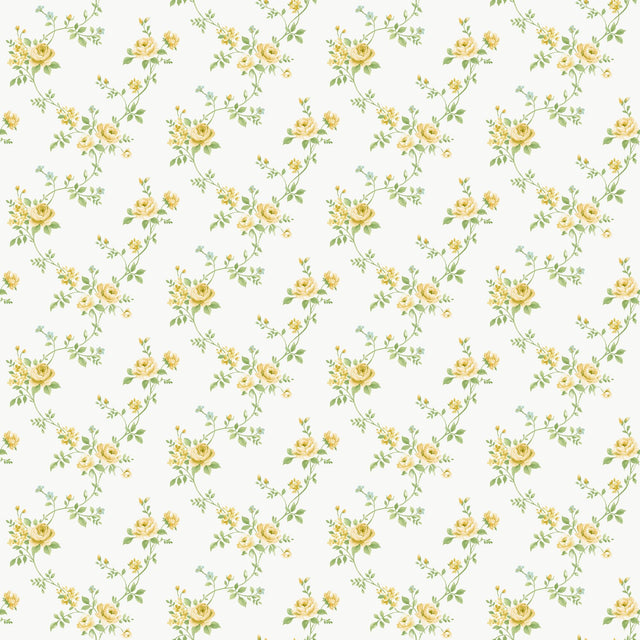 Eade's G68732-sample Yellow