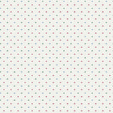 Eade's G68733-sample Blue