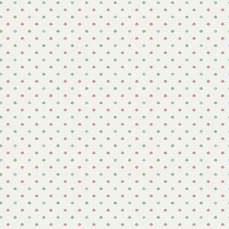 Eade's G68733-sample Blue