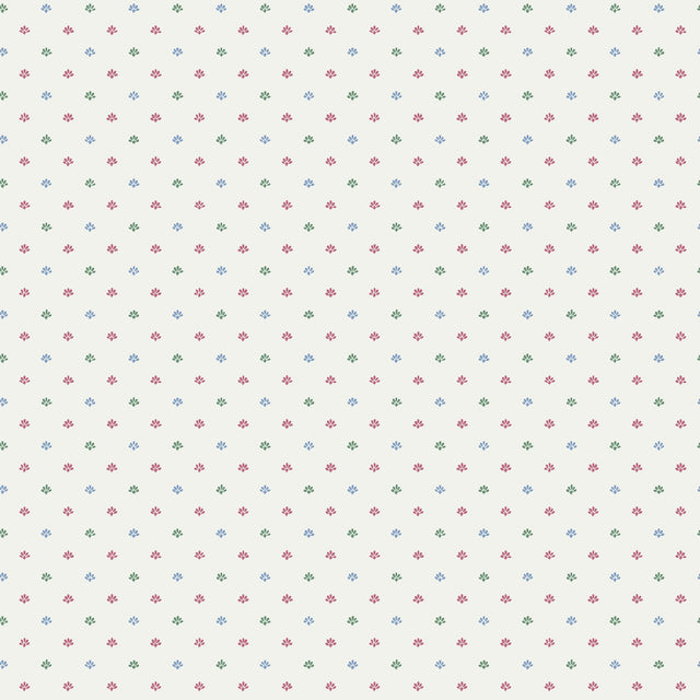 Eade's G68733-sample Blue