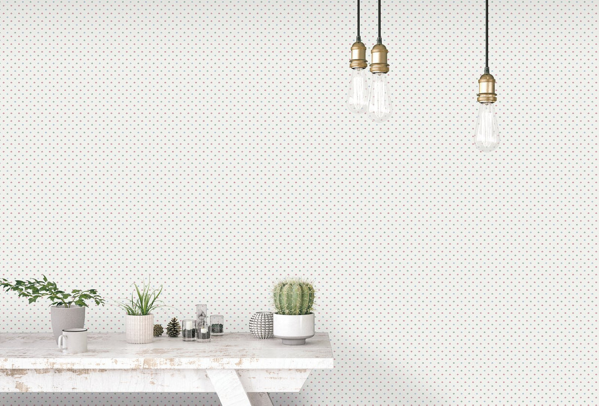 Eade's G68733-sample Blue