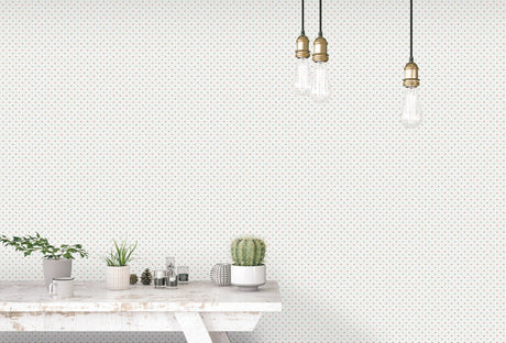 Eade's G68733-sample Blue