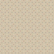Eade's G68734-sample Beige