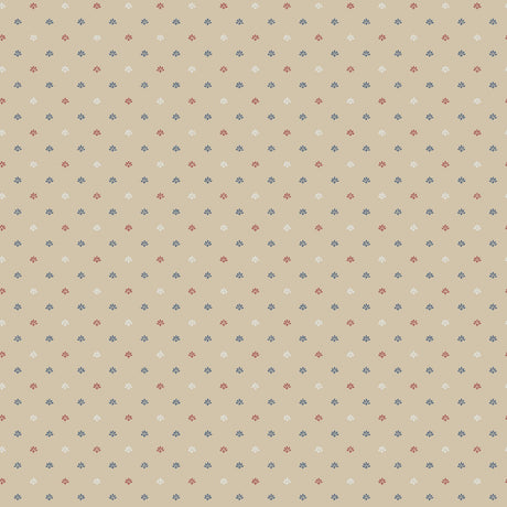 Eade's G68734-sample Beige