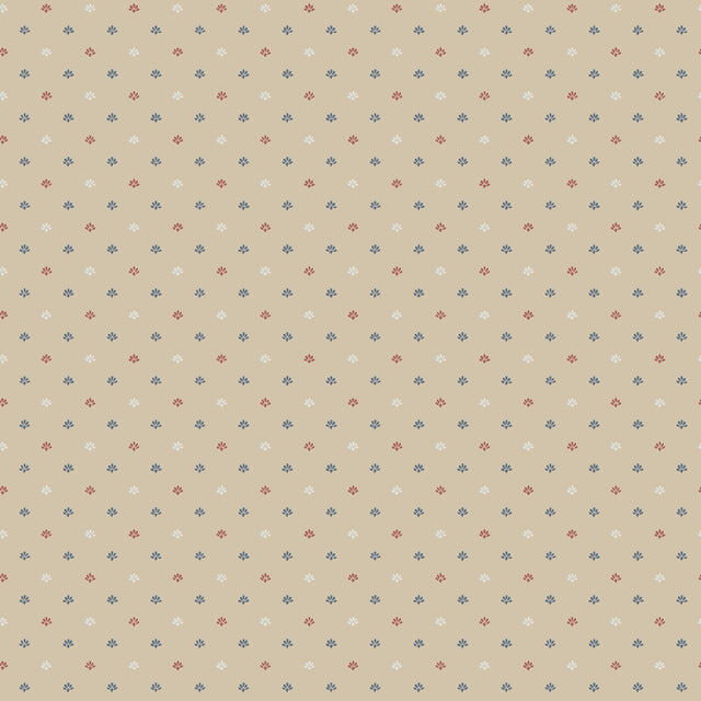 Eade's G68734-sample Beige