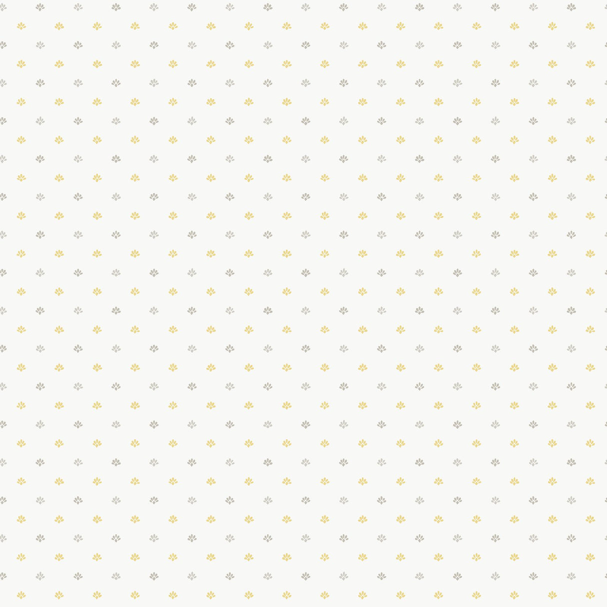 Eade's G68735-sample Silver Grey