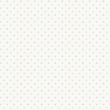 Eade's G68735-sample Silver Grey