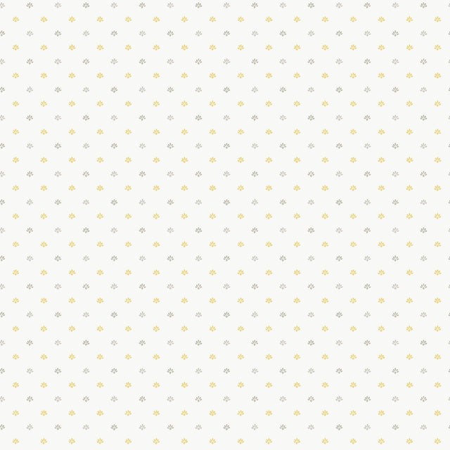 Eade's G68735-sample Silver Grey