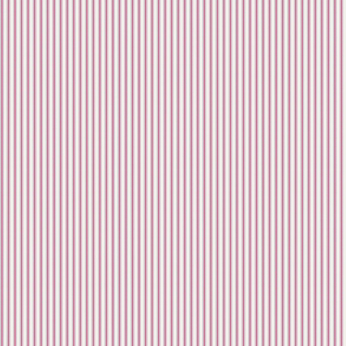 Eade's G68738-sample Red