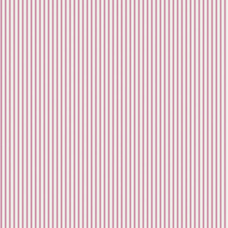 Eade's G68738-sample Red