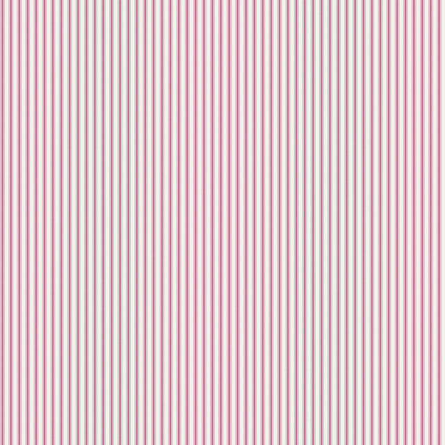 Eade's G68738-sample Red